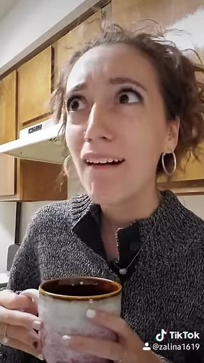 SNL - Sweater Weather