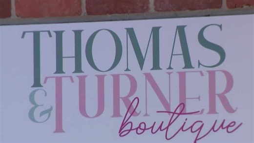 55 more reports filed on Upstate boutique owner after arrests