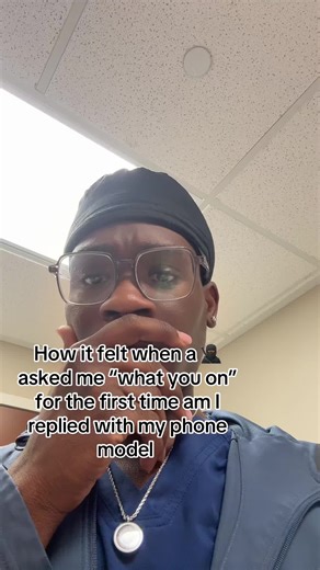 iPhone 16 pro max Black titanium 512 GB #fyp #clueless #fypシ | iphone 16 pro max black