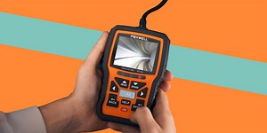 An OBDII Code Reader Will Make Your DIY Career Way Easier