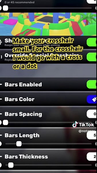 Mejorando en Roblox Rivals: 3 Consejos Efectivos