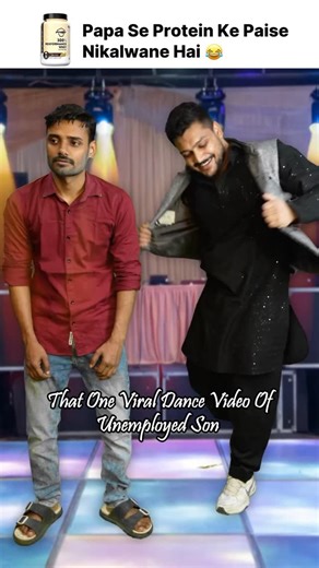 Apoorv Tiwari | Coach 🇮🇳 on Instagram: "Full Makhkhan Baazi 🧈 📌 Avvatar Whey Protein ( helps you hit your daily protein requirements, so you can build muscles more effectively ) ➡️ Visit www.avvatarindia.com ➡️ Add whey protein in cart ➡️ Discount code : AT10 [ Go for avvatar ₹1959 fuel whey if you have budget issues | You’ll get it for ₹1959 after applying code ]"