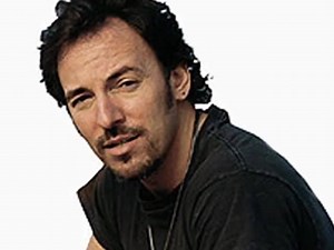 ♥ Bruce Springsteen - tradução -Tougher than the rest...♥ - Anjomeu - Eu amo Música ಌ | Eu amo Música ಌ