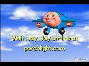 Porchlight Entertainment Modern Cartoons Wonderwings.com Tommy Nelson (2000)