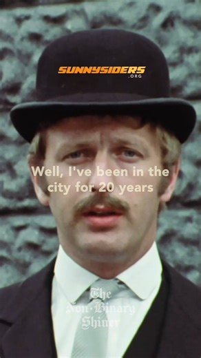 67K views · 726 reactions | Monty Python Fan T-Shirt Order here: => https://bit.ly/3CUoFSC #comedy #comedyreels #comedyvideos #tshirts #montypythonandtheholygrail #montypythonsflyingcircus #montypythonflyingcircus #montypythonslifeofbrian #montypythonlifeofbrian #montypythonholygrail #montypythonquotes #montypythontattoo #montypythonmemes #montypython | Monty Python Fan | Facebook