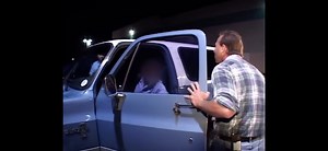 Cheaters Full Episodes 💔 Cheaters Joey Greco - Tony Zitnick NEW EPISODE 💔 Cheaters TV Show (April 26, 2023) | Kathryn B. Wooldridge