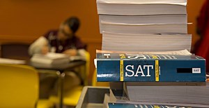 Faça isto para aprender mais rápido a gramática do inglês