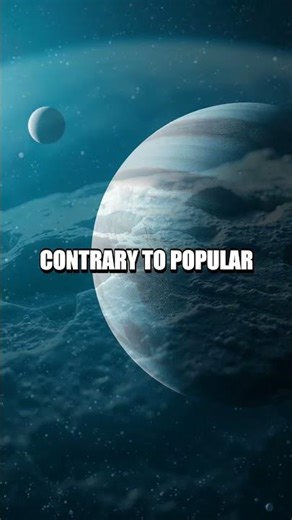 The Frozen Frontier: Unveiling the Kuiper Belt