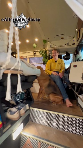 22K views · 529 reactions | Alternativehouse on Reels | Facebook