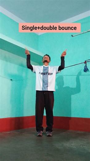 bounce session part 9 #dance #dancevideo #shortvideo #dance