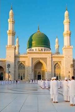 video subscribe kaise karen