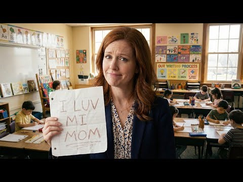 Keys to Early Writing - What Teachers Actually Need to Know (No BS Guide)