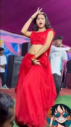 Stage program arkestra video 2025 || arkestra video #arkestadancevideo​ #arkestra​ #shortvideo​