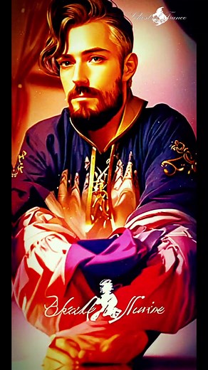 Ghost of Trance Art. Fashion Show & Music Producer