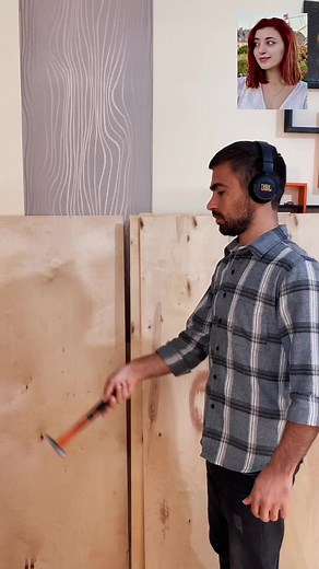 Hovsep Barseghyan on TikTok