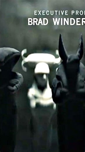 Moon Knight Marvel DC comics Tv series #Marvel #moonknight #dc #dccomics