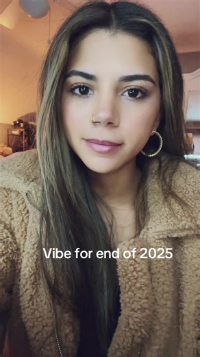 This year needs to end #fyp #enough