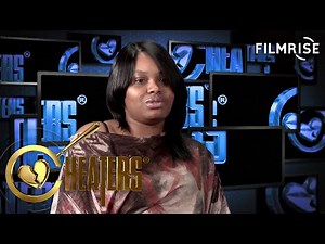 Cheaters - Season 9, Episode 34 - Full Episode