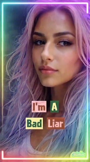 fell right back. didn’t even fight it.