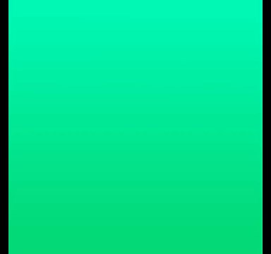 Scotland The Brave (slowed + reverb)