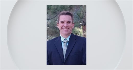 New details emerge surrounding complaints against Colorado superintendent set to resign