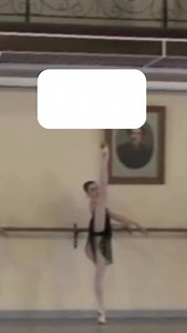 STRETCHES I DO DAILY ✨NO NEGOTIATIONS to sustain everything i have learned from someone who wasn’t born flexible and had to stretch a lot here’s what i do daily The first thing i always startt with is myofacial release work with the foam roller i usually do the whole body, and do gentle stretches for my QL and Psoas. This gets my body ready for stretching and also gets the blood pumping Then i move on to the hips, which is always an important part for me . As someone who has always been stiff in