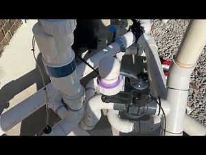 Tips for Cleaning Your Salt Cell - Episode 27