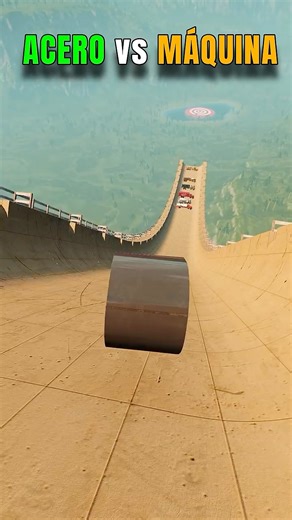 Epic Fails on the Road vid102