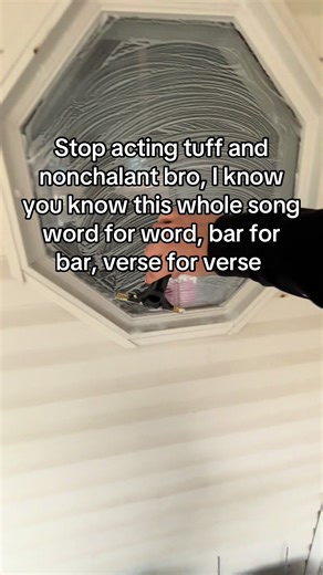 Common bro #windowcleaning #homeonwer #windows