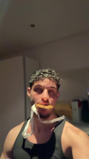 ‏I miss the taste of gold🥇⌛️ #fyp #foryou