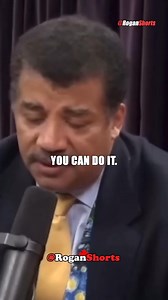 Neil DeGrasse Tyson Annoyed with Joe Rogan #neildegrasse #tysonannoyed #joerogan #joeroganpodcast #rogan #po | Joe Rogan