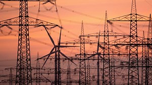 EEG-Umlage auf niedrigstem Stand seit Jahren – Politik fordert Abschaffung