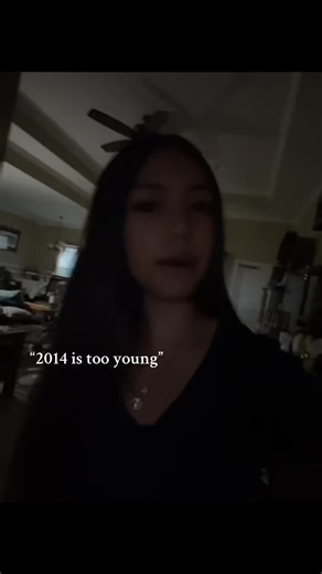 #fypシ゚viral #viral #famous #relateable #xyzbca