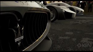 What Is Drive Club | A Forza Rival?