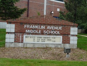 Franklin Lakes School District Students Get Early Access to Nurses