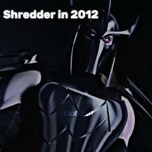 k1mano1_ninjag0 on TikTok