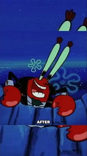 SpongeBob's Treasure Hunt Gone Wrong! | Arrgh! Episode Summary #shorts #spongebobsquarepants