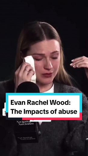 Understanding the Impacts of Domestic Violence and Abuse