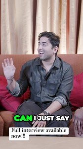 The Cheesecake Factory actually had sentimental meaning to him. Ladies be careful when you insult a place that he chooses! Message! #cheesecakefactorydate | Kevin Wesley: Be The Evolution