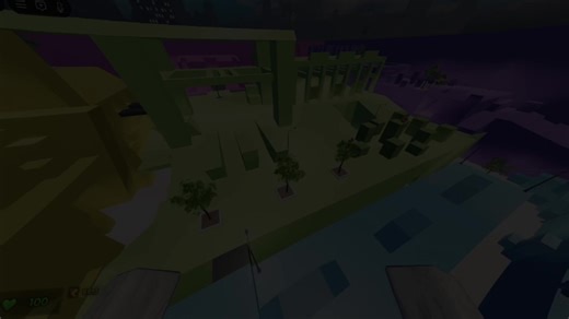 Mastering Evade in Roblox: Tips and Strategies