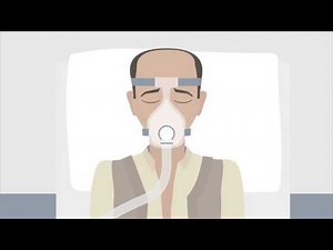 The COPD Patient – Radiometer