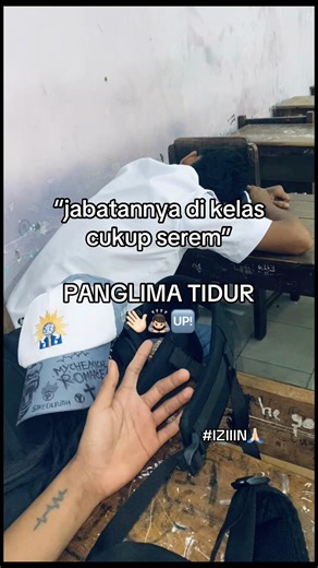 #fyppp#masukberandaaa#izinnnn🙏🏻.