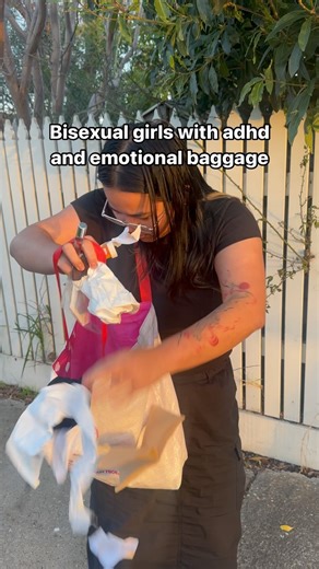 10K views · 79K reactions | Is this just me or does anyone else have...