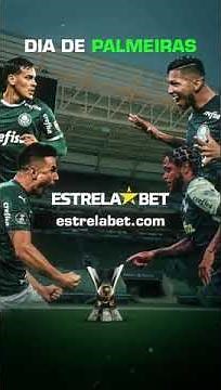 como ganhar seu bônus no Estrela Bet