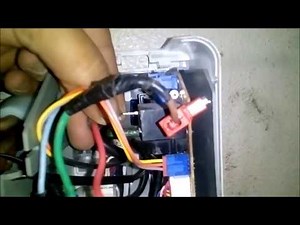 Como Conectar un Minisplit