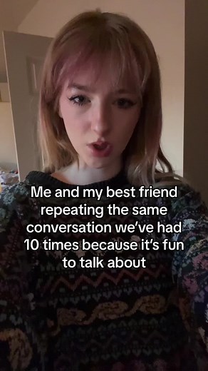 Why are Oranges Called Oranges? Exploring the Origins of Citrus Fruits