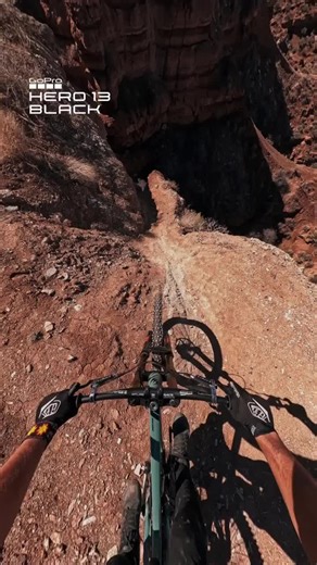 Vidéos de mountain-wolf⛰️🏔️🗻🏕️ (@climbwolf) avec son original - mountain-wolf⛰️🏔️🗻🏕️