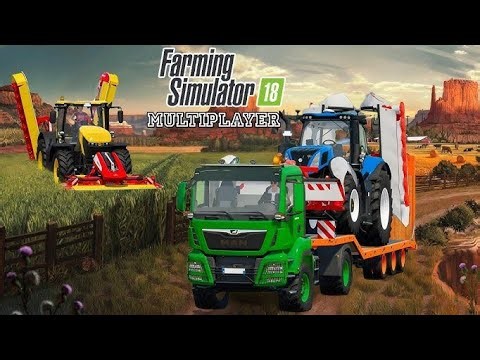 farming simulator / farming simulator 25 / farming simulator 18 / fs 20 fs 16 fs 14
