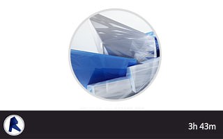 【免费教程】BIM软件 Revit2014入门教学