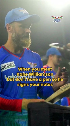 The notes app got an instant upgrade 😬✍️